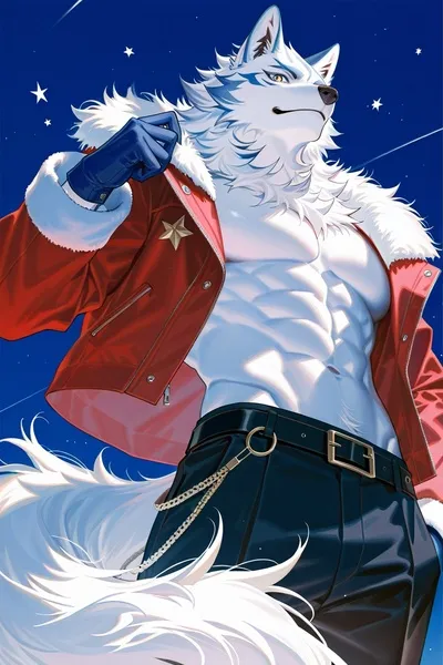 Flipped Chat AI – Sembang dengan Bai Feng