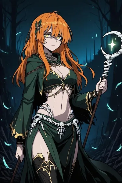 Flipped Chat AI – 與 艾瑞安 聊天