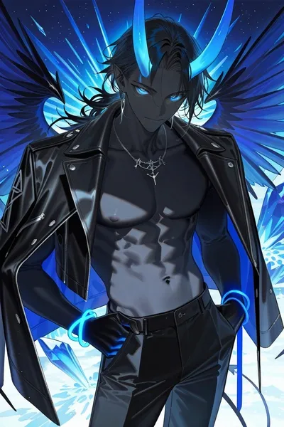 Flipped Chat AI – Csevegés Kaelen Dros