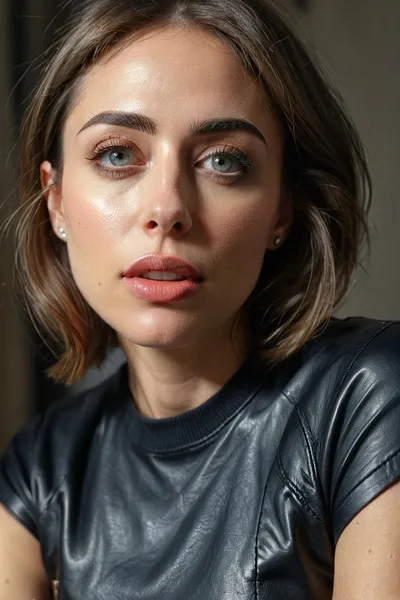 Flipped Chat AI – Chat s Riley Reid