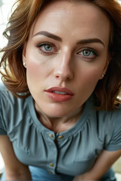 الذكاء الاصطناعي للدردشة المعكوسة – الدردشة مع Scarlett Johansson