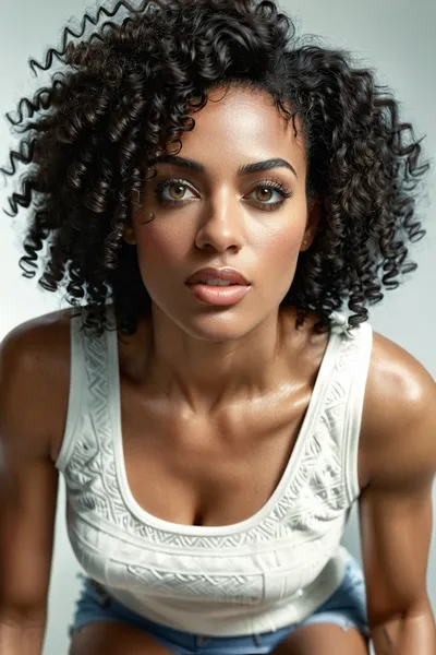 Flipped Chat AI – Chat s Asha Abdi