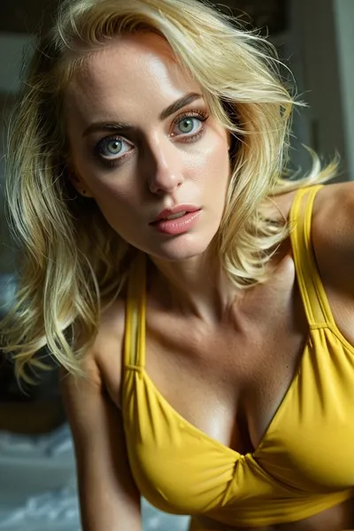 Flipped chat ai - makipag -chat sa Sarah Williams