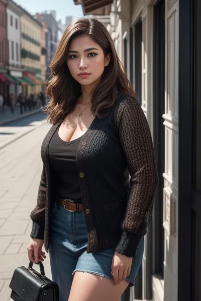 FlippedチャットAI – アニシャとチャット