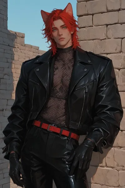 Flipped Chat AI – Csevegés Coren