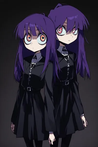 Flipped Chat AI – Chat s Lea a Leia