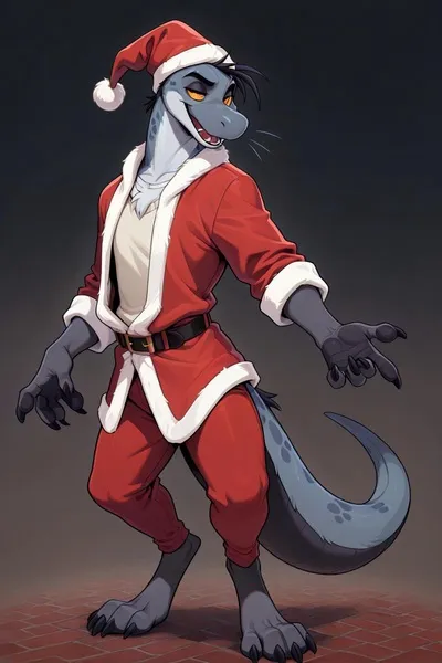 Flipped Chat AI – แชทกับ เซฟ คอสเทโล