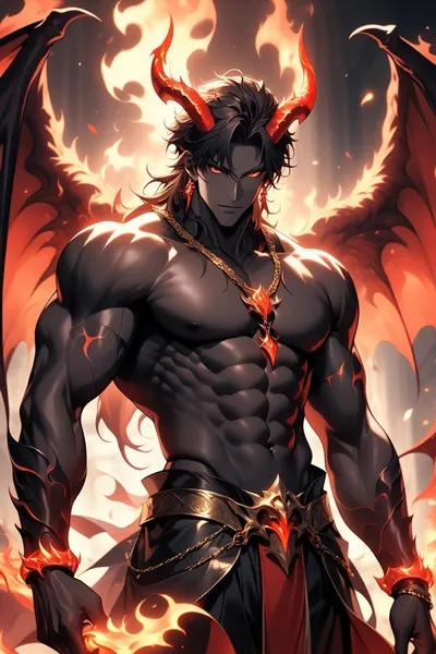 Flipped Chat AI – Чат с Равик Торн