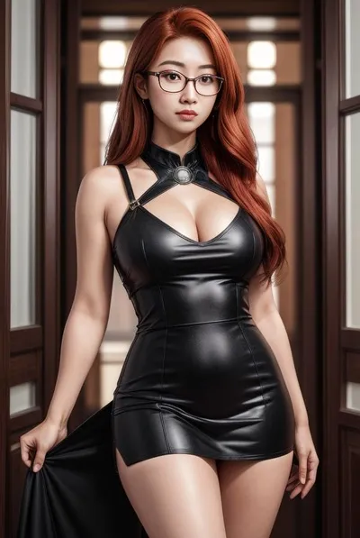 Çevrilmiş Sohbet Yapay Zekası – Jasmineile sohbet edin