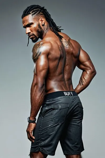 Flipped Chat AI – 與 Eric 聊天