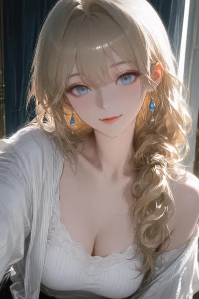 Flipped Chat AI – Chat cu Marisa Loughton