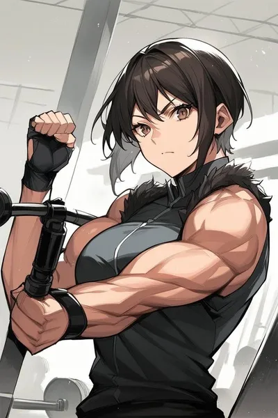 फ़्लिप्ड चैट AI – जेब के साथ चैट करें