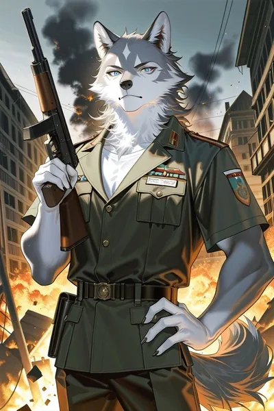 Flipped Chat AI – 與 林曜 聊天