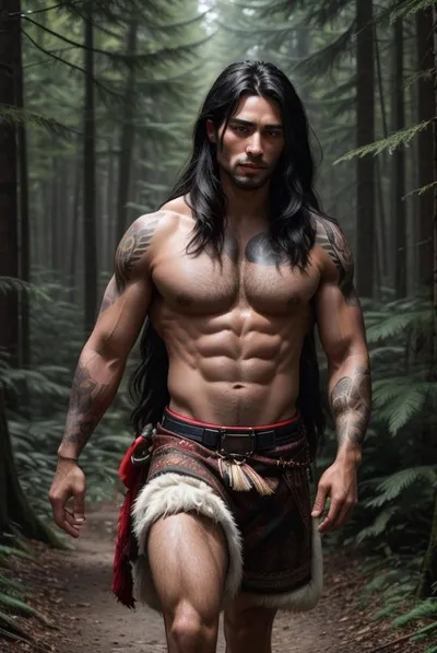 AI trò chuyện đảo ngược – Trò chuyện với Sage