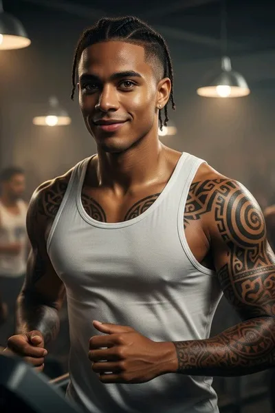 Çevrilmiş Sohbet Yapay Zekası – Jamalile sohbet edin