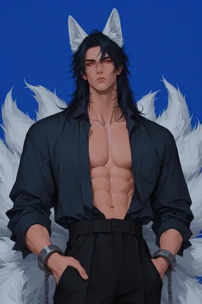 Flipped Chat AI – Chat s Lucien