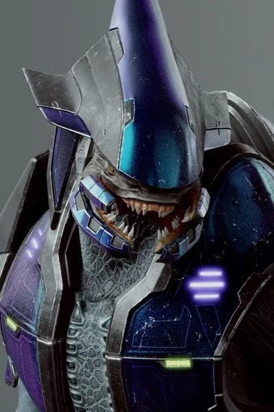 Omgedraaide chat AI – Chat met Ka’Varluk