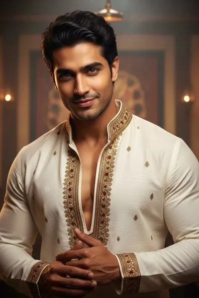 Flipped Chat AI – Chat cu Raj