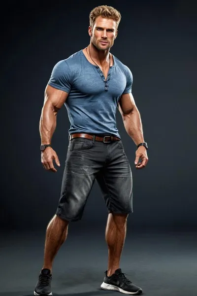 Flipped Chat AI – Chat with Ralph Vasta