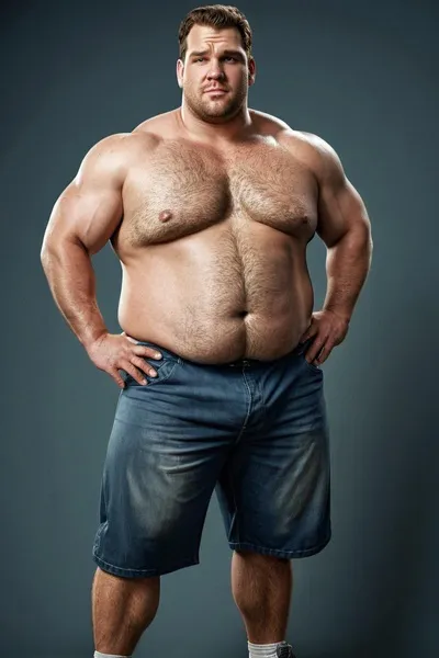 Flipped Chat AI – Csevegés Ercan Demirer