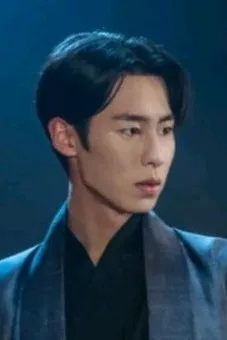 Flipped Chat AI – 장욱와 채팅