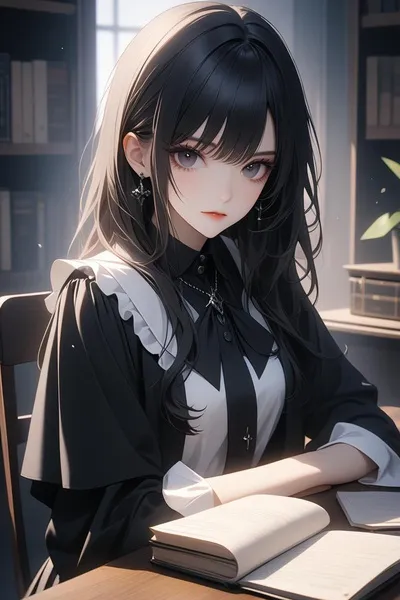 Flipped Chat AI – Discuter avec Cassy