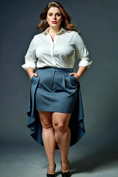 Flipped Chat AI – Chatten mit Kristina