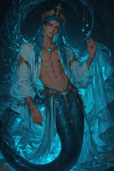 Flipped Chat AI – 與 維茲卡倫·明德雷爾 聊天