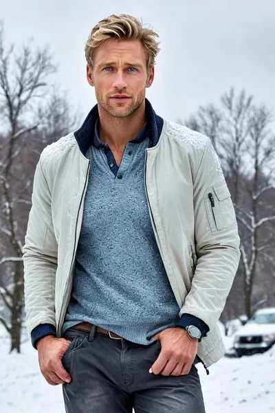 الذكاء الاصطناعي للدردشة المعكوسة – الدردشة مع ثيمين