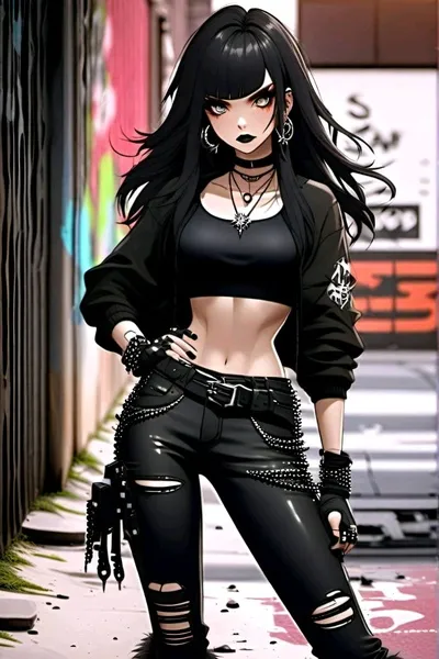 Flipped Chat AI – Чат с Хедър