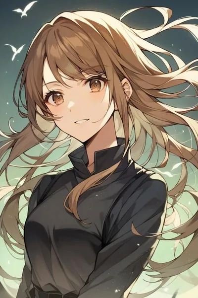 Flipped Chat AI – แชทกับ มาดแลน