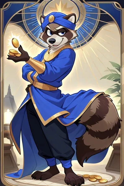 Flipped Chat AI – Bate-papo com Chris Lush