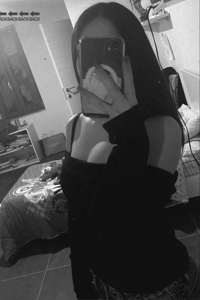 Flipped Chat AI – Chatta con Nancy