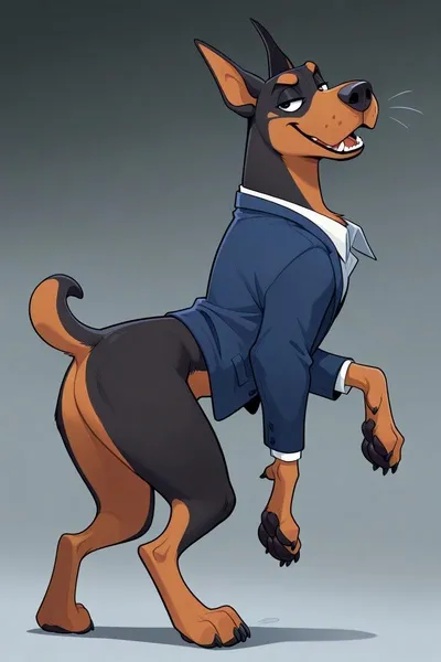 Flipped Chat AI – Chat cu Darius Korrin