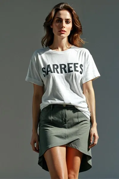 FlippedチャットAI – Sueとチャット