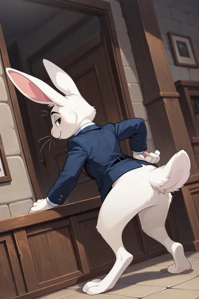 Flipped Chat AI – Chat cu Ceren Whistail