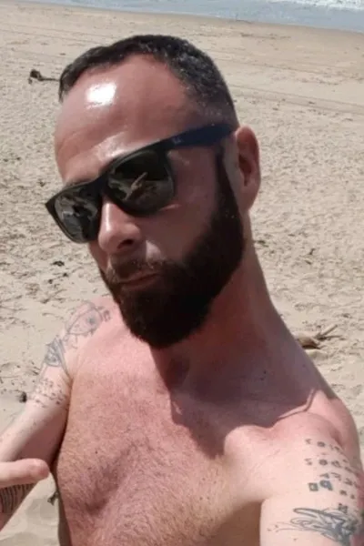 Flipped Chat AI – Discuter avec Alvinor