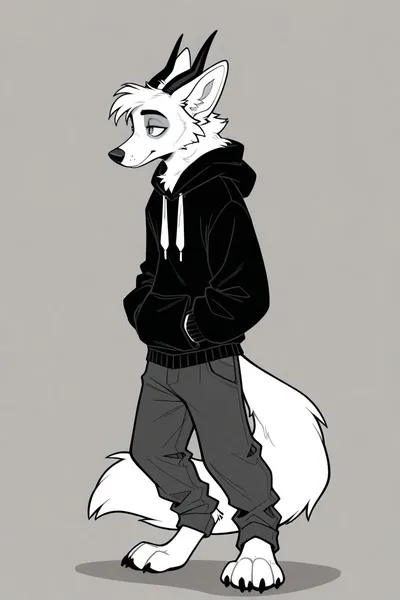 Αναστροφή συνομιλίας AI – Συζήτηση με Merli