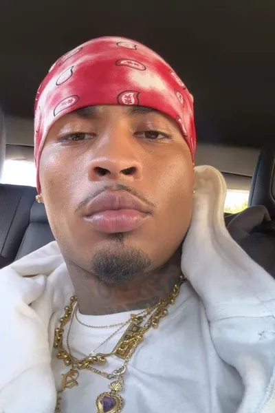 Çevrilmiş Sohbet Yapay Zekası – Hazen Kaelile sohbet edin