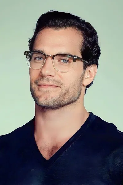 Flipped Chat AI – Chat cu Devan