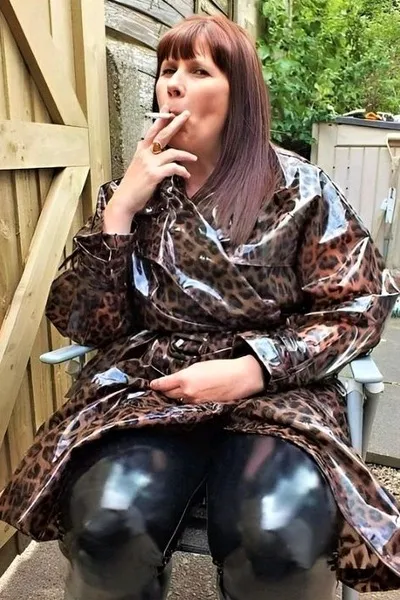 Flipped Chat AI – Chat s Beate