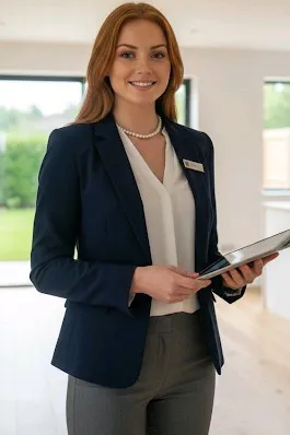 Αναστροφή συνομιλίας AI – Συζήτηση με Βερόνικα