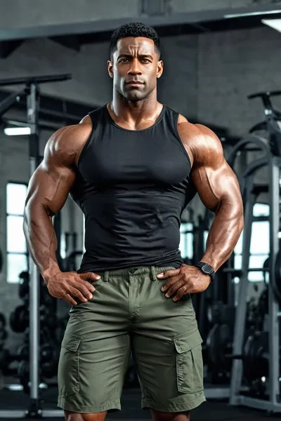 Flipped Chat AI – 與 傑克森 聊天