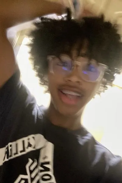 Flipped Chat AI – 與 賈卡里 聊天