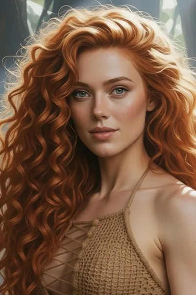 Flipped Chat AI – Chat dengan Shyessa