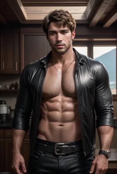 Çevrilmiş Sohbet Yapay Zekası – Maickile sohbet edin