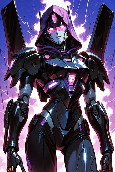 Flipped chat ai - makipag -chat sa Cryo Nox