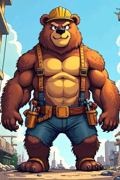 Flipped Chat AI – Chatear con Grizz