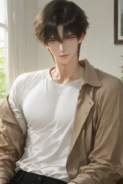 Çevrilmiş Sohbet Yapay Zekası – Gabrielile sohbet edin