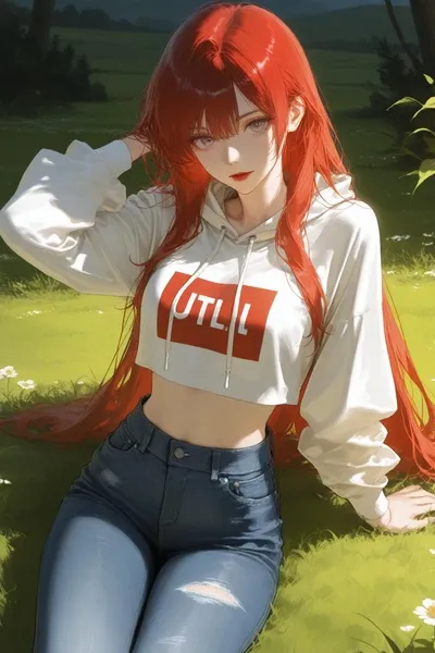 Flipped Chat AI – Chat s Helen